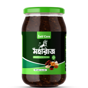 মহারাজ ১ পিস